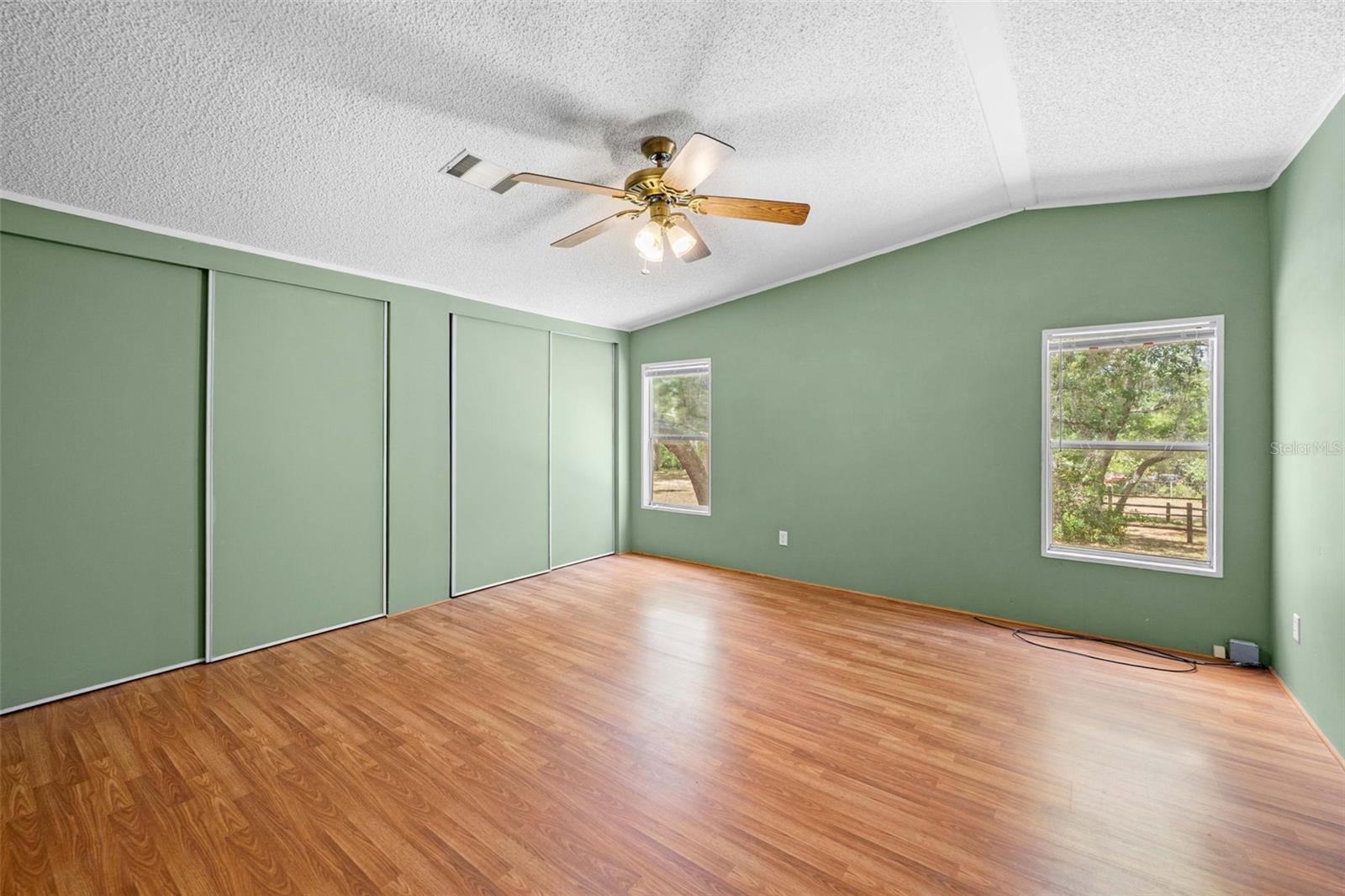 24503 EVALINE ST, BROOKSVILLE, FL, 34601