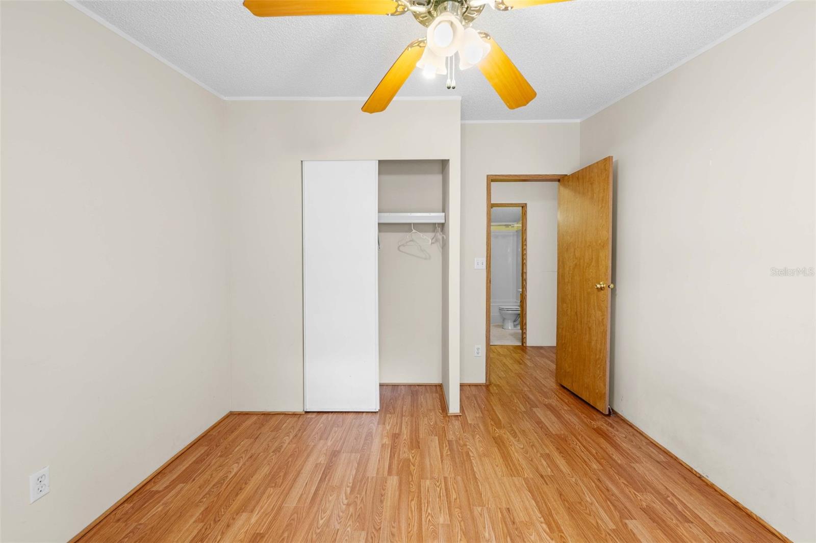 24503 EVALINE ST, BROOKSVILLE, FL, 34601