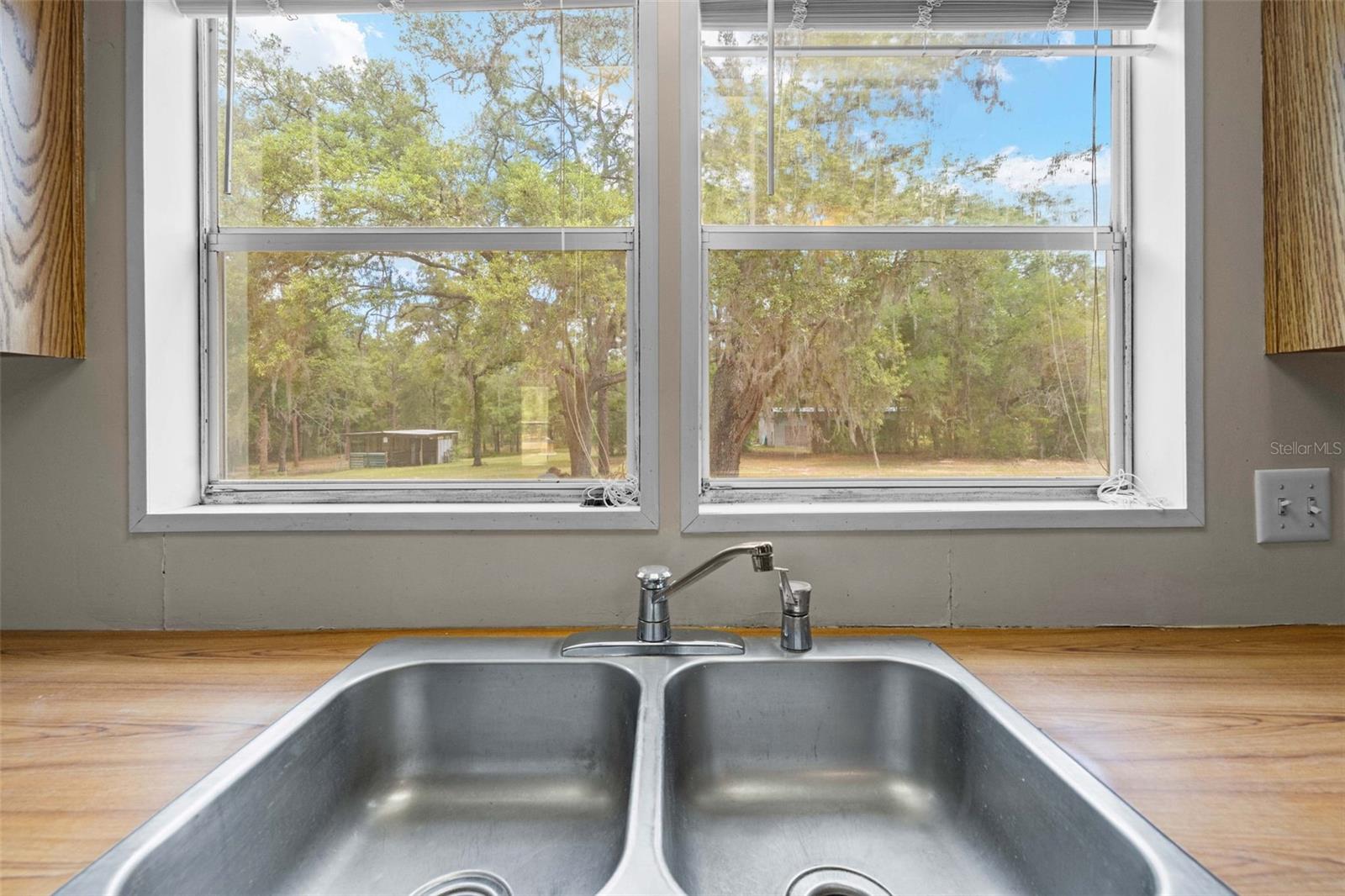24503 EVALINE ST, BROOKSVILLE, FL, 34601