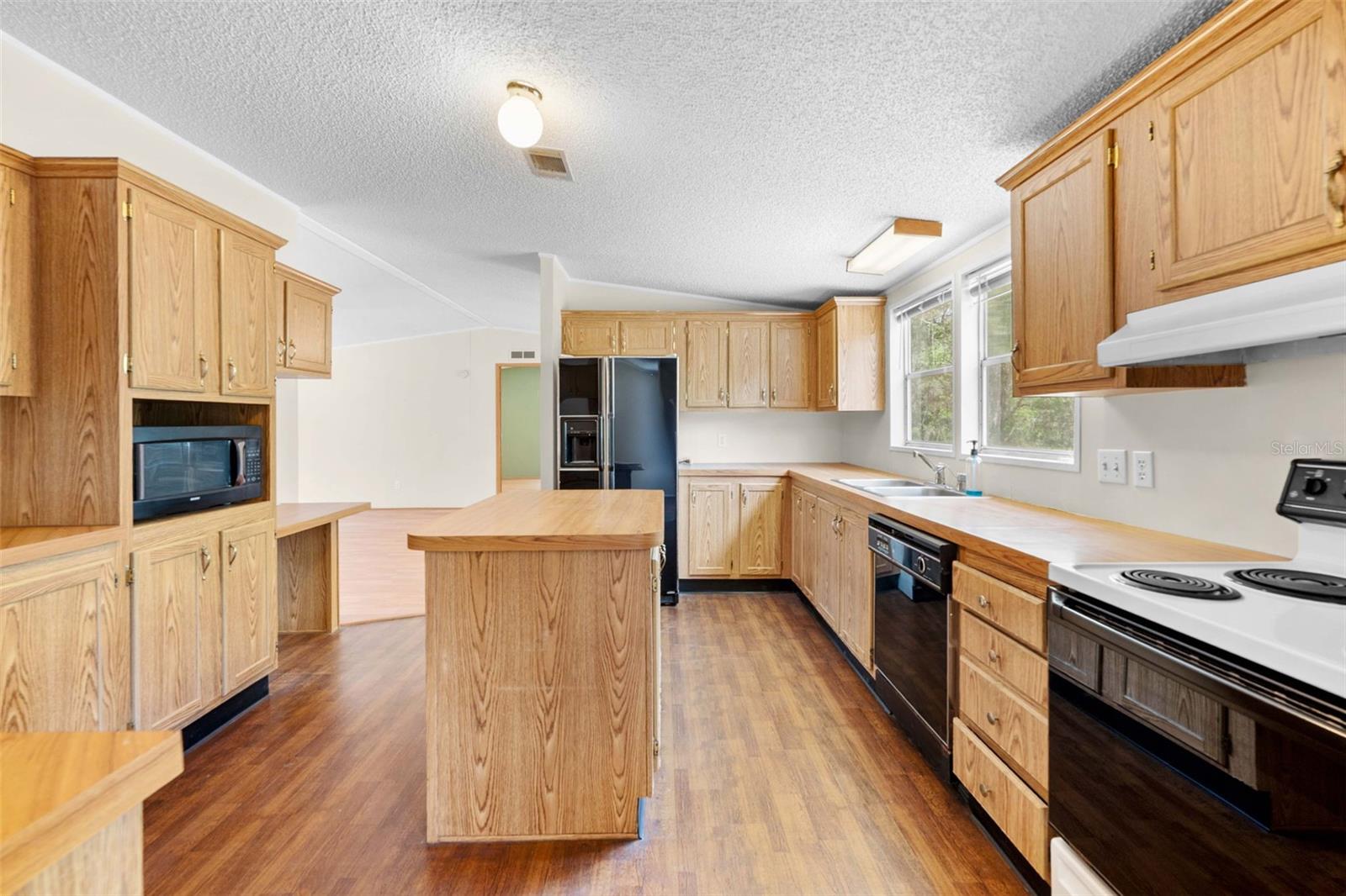 24503 EVALINE ST, BROOKSVILLE, FL, 34601