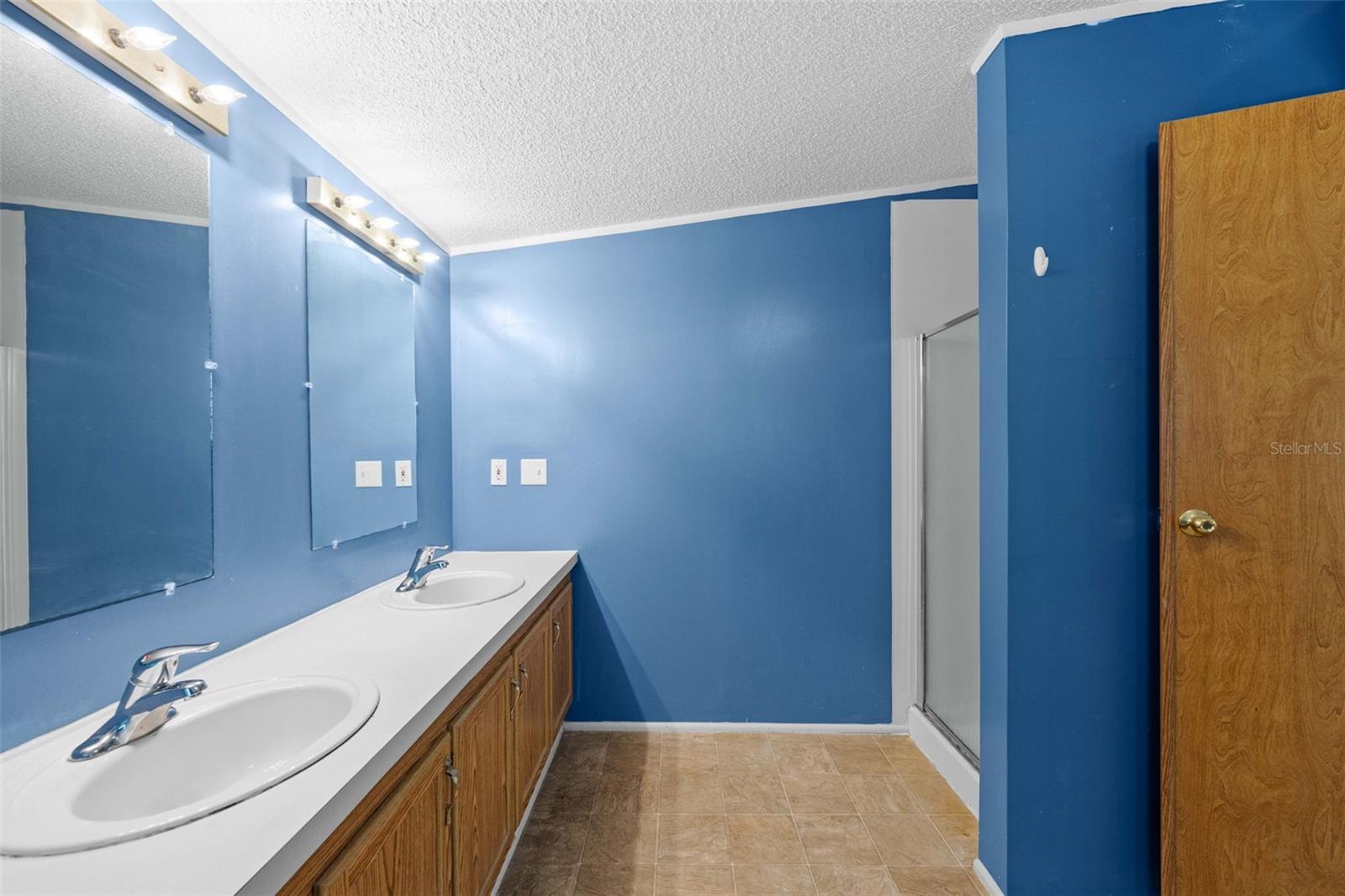 24503 EVALINE ST, BROOKSVILLE, FL, 34601