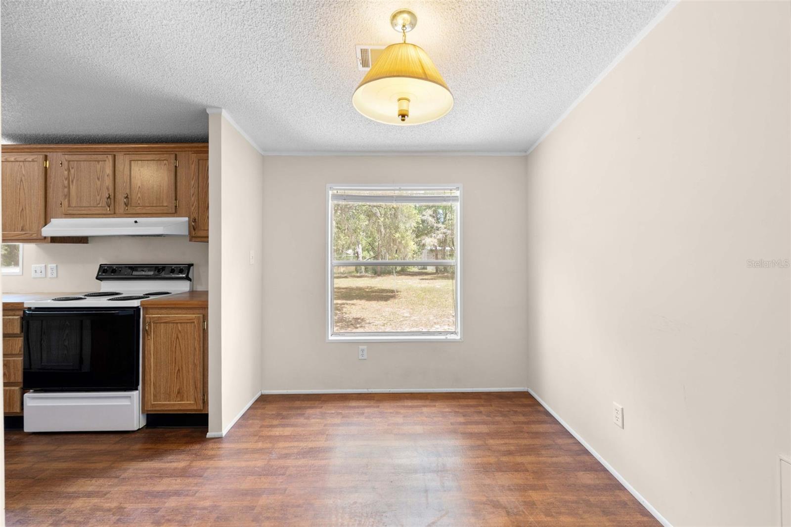 24503 EVALINE ST, BROOKSVILLE, FL, 34601