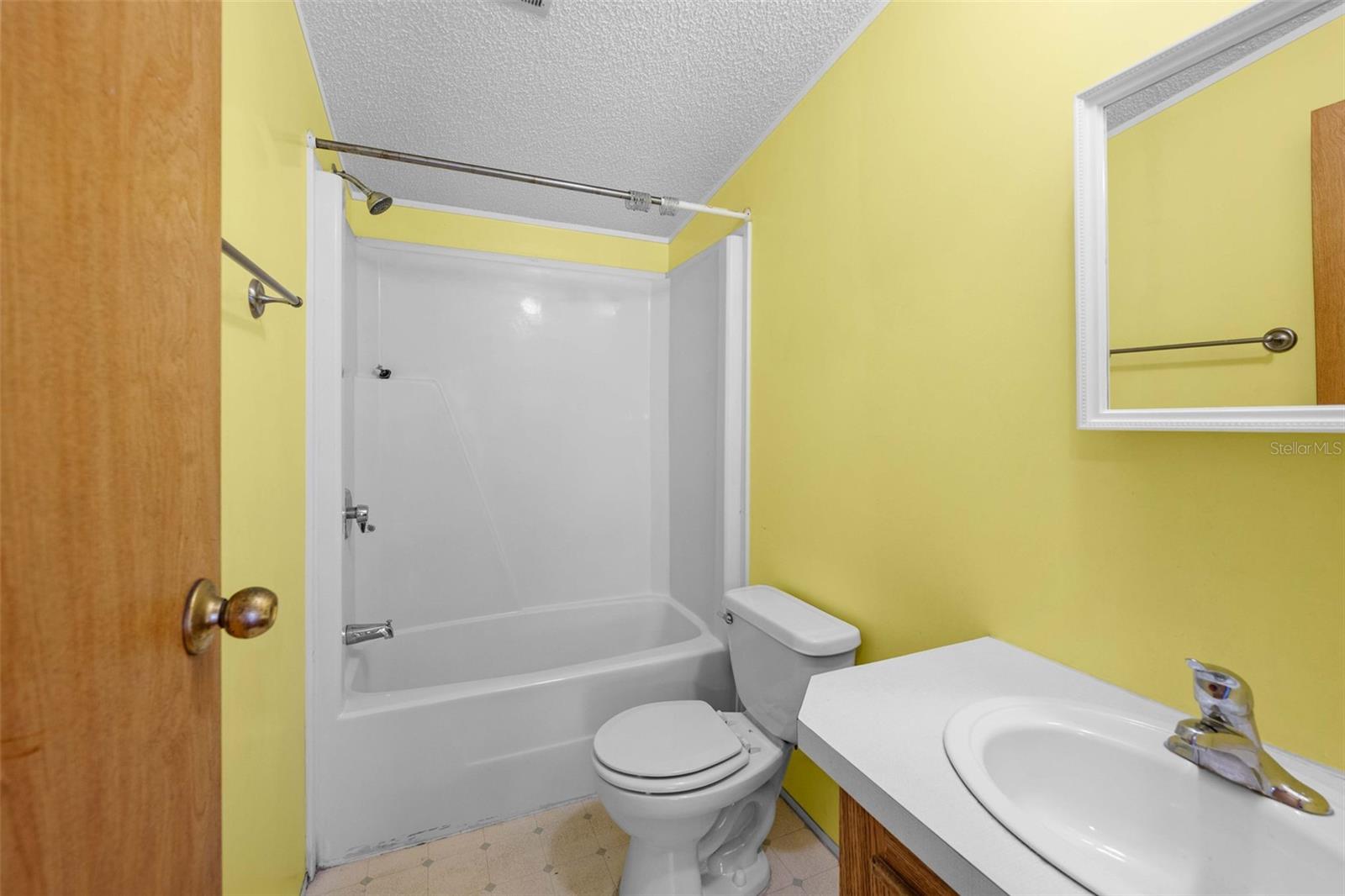 24503 EVALINE ST, BROOKSVILLE, FL, 34601