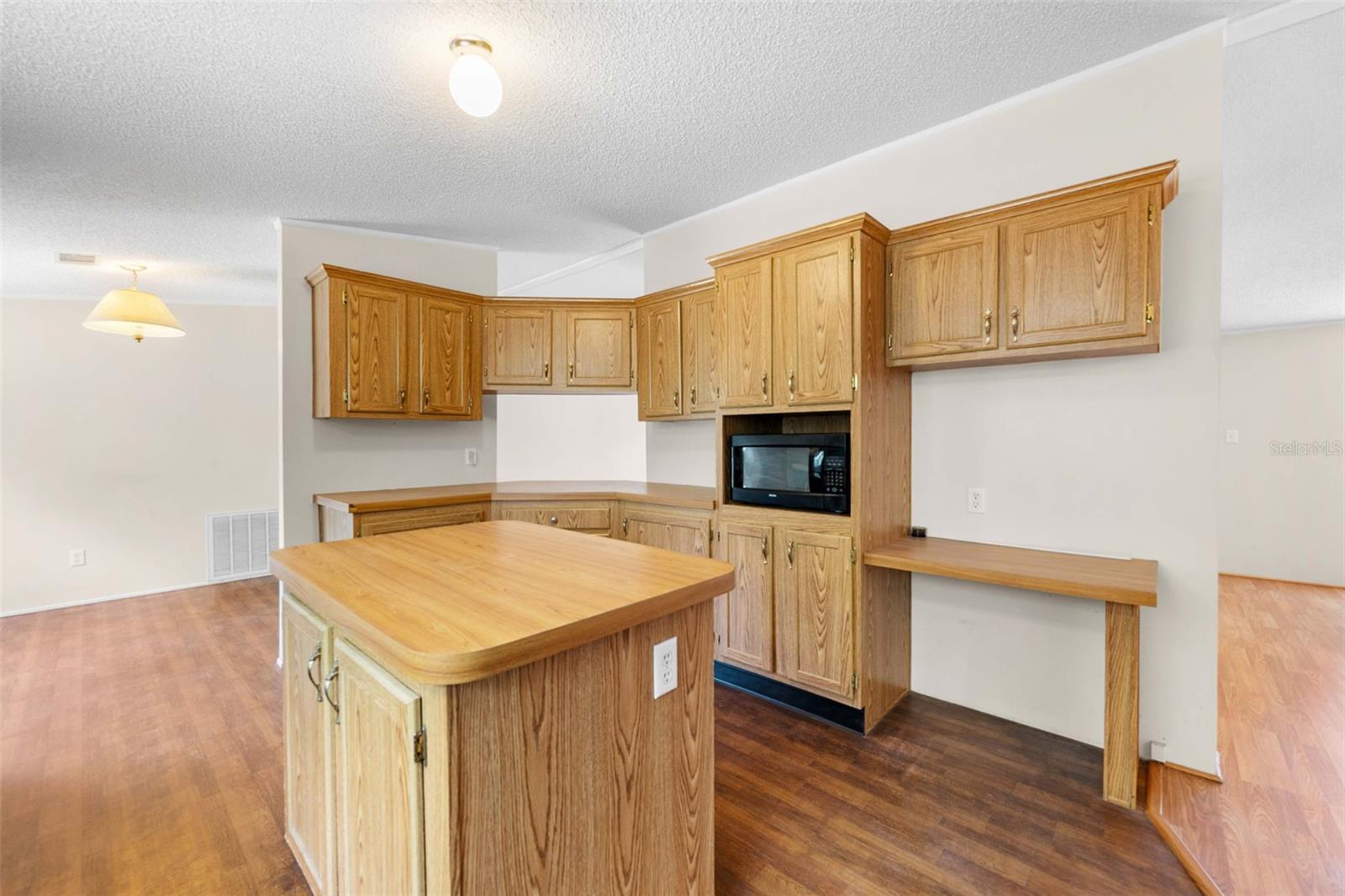 24503 EVALINE ST, BROOKSVILLE, FL, 34601