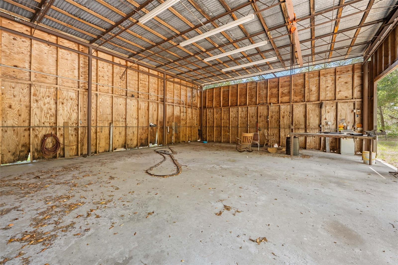 24503 EVALINE ST, BROOKSVILLE, FL, 34601
