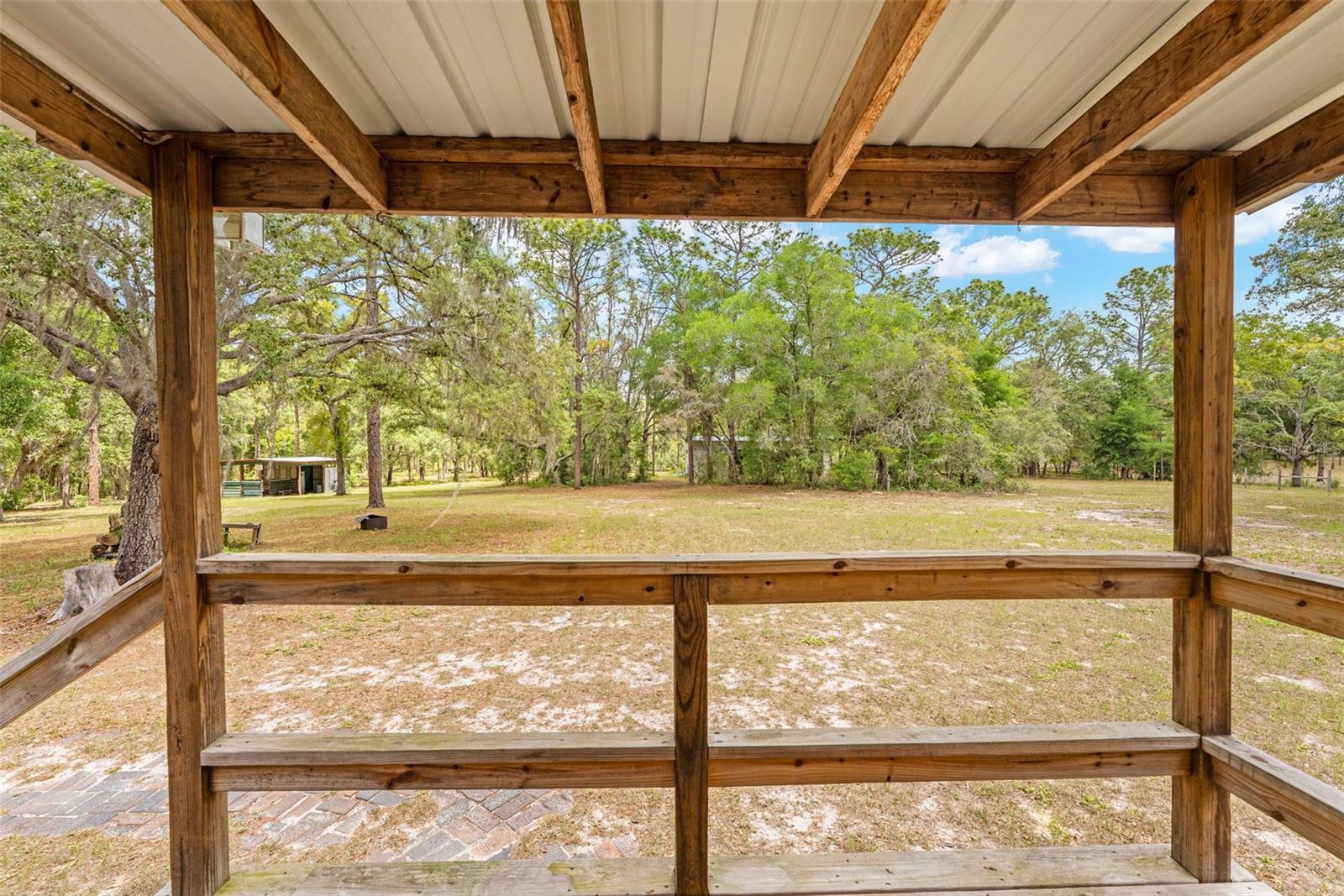 24503 EVALINE ST, BROOKSVILLE, FL, 34601