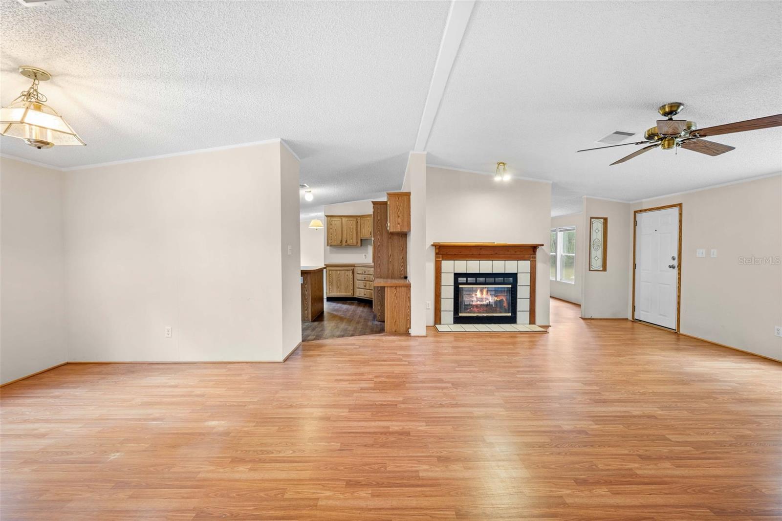 24503 EVALINE ST, BROOKSVILLE, FL, 34601