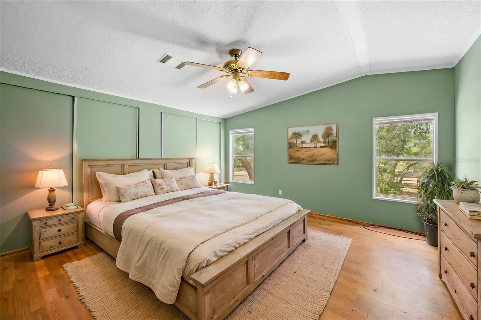 24503 EVALINE ST, BROOKSVILLE, FL, 34601