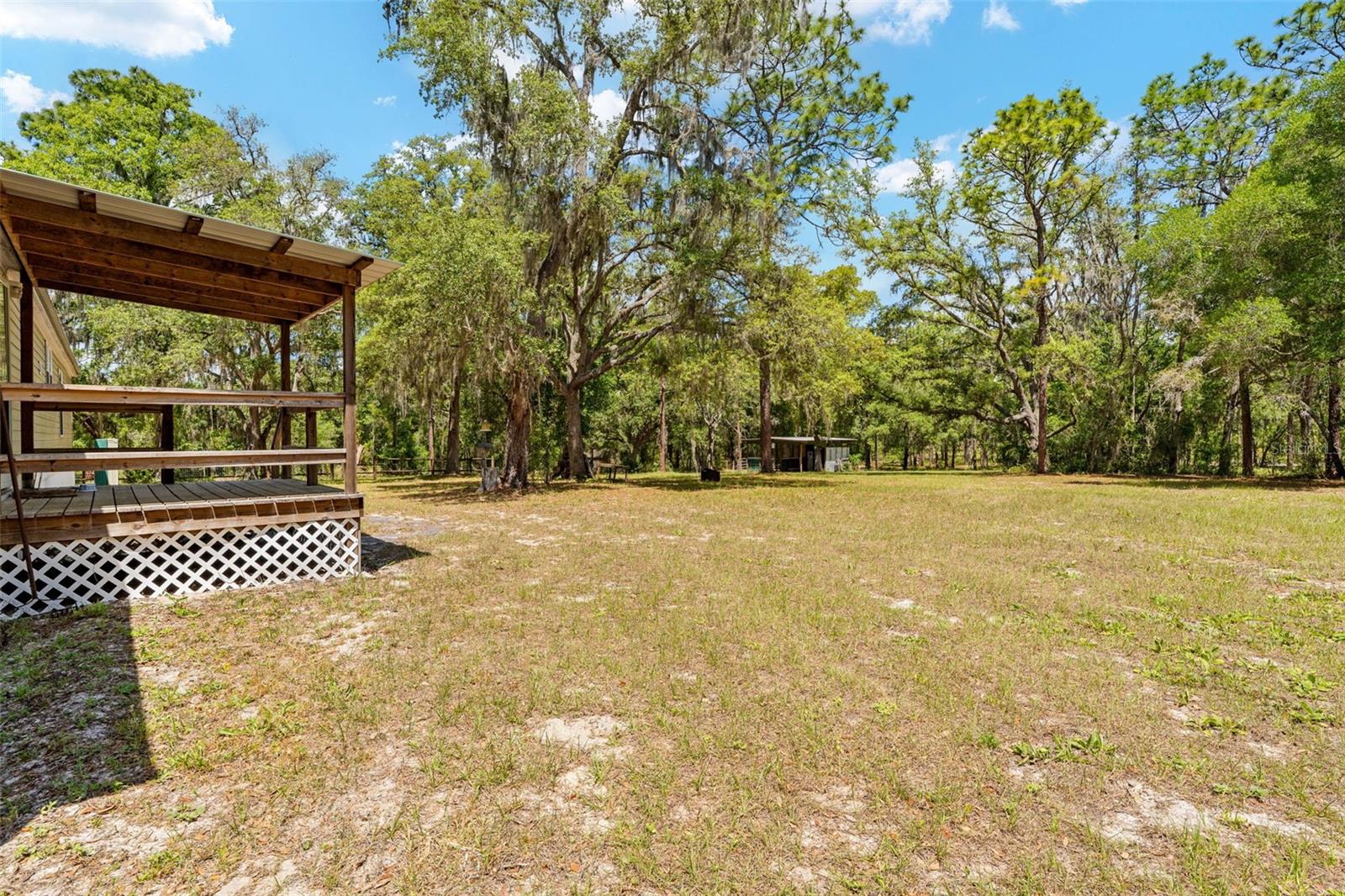 24503 EVALINE ST, BROOKSVILLE, FL, 34601