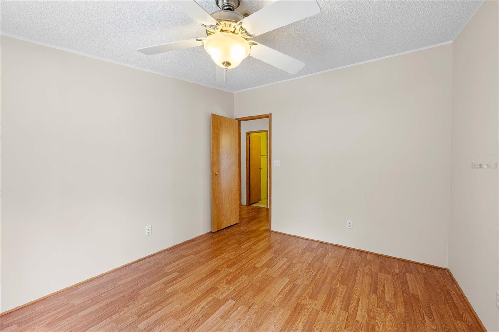 24503 EVALINE ST, BROOKSVILLE, FL, 34601