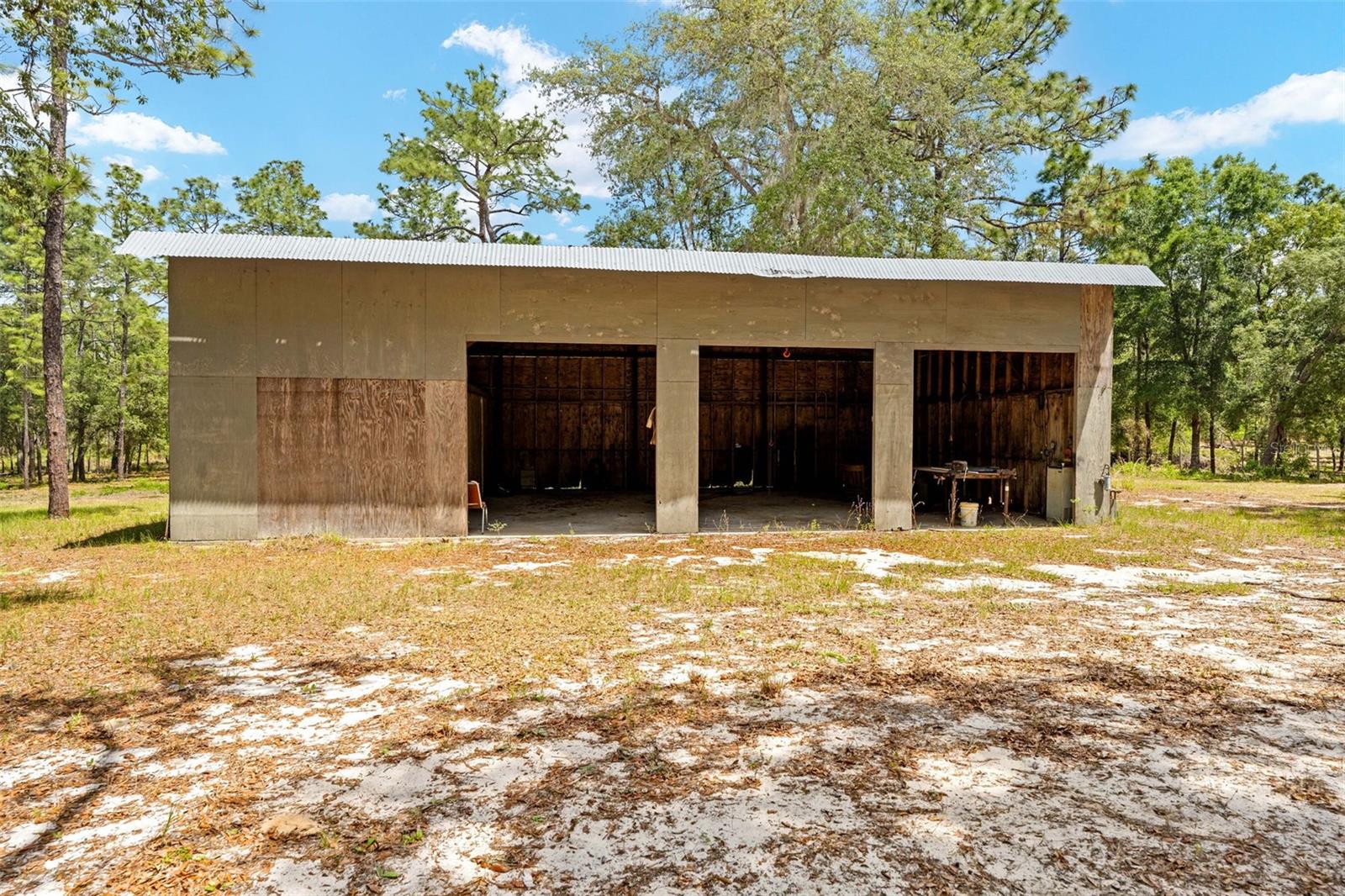 24503 EVALINE ST, BROOKSVILLE, FL, 34601