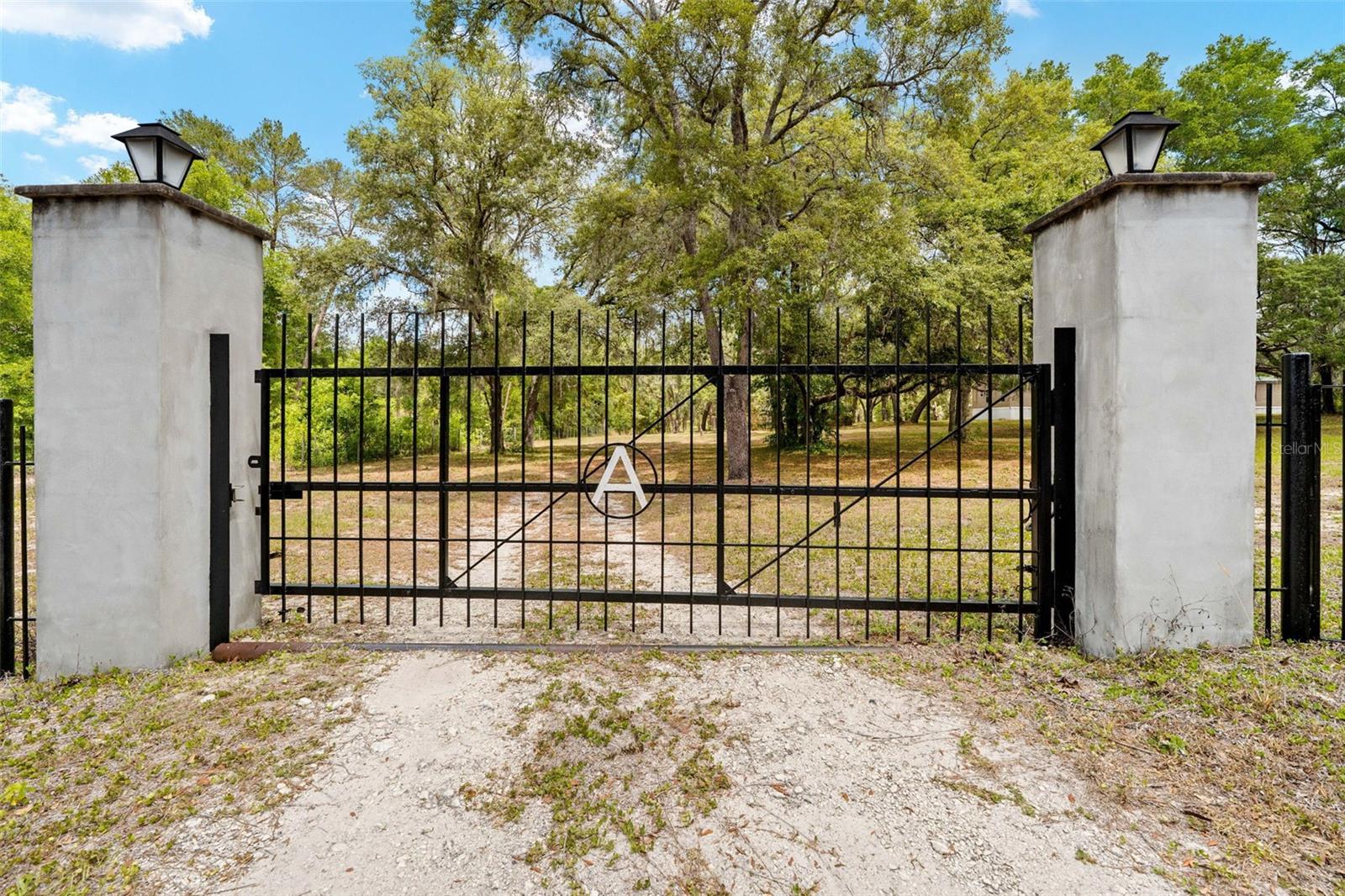 24503 EVALINE ST, BROOKSVILLE, FL, 34601