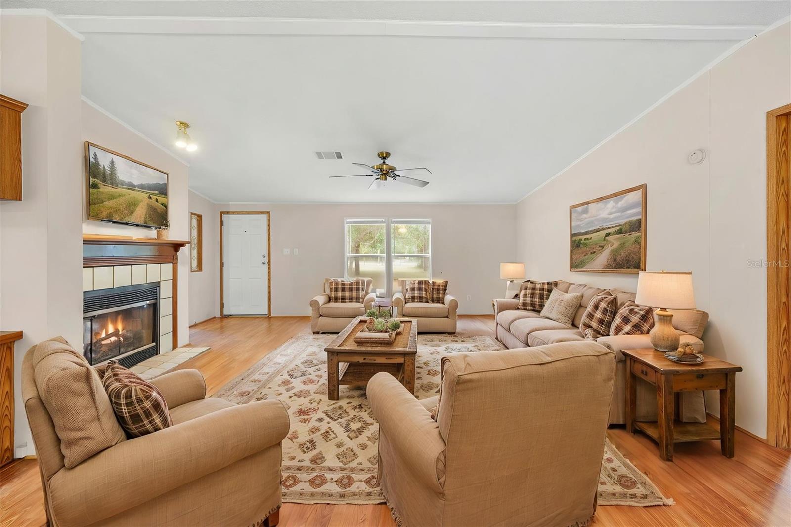 24503 EVALINE ST, BROOKSVILLE, FL, 34601