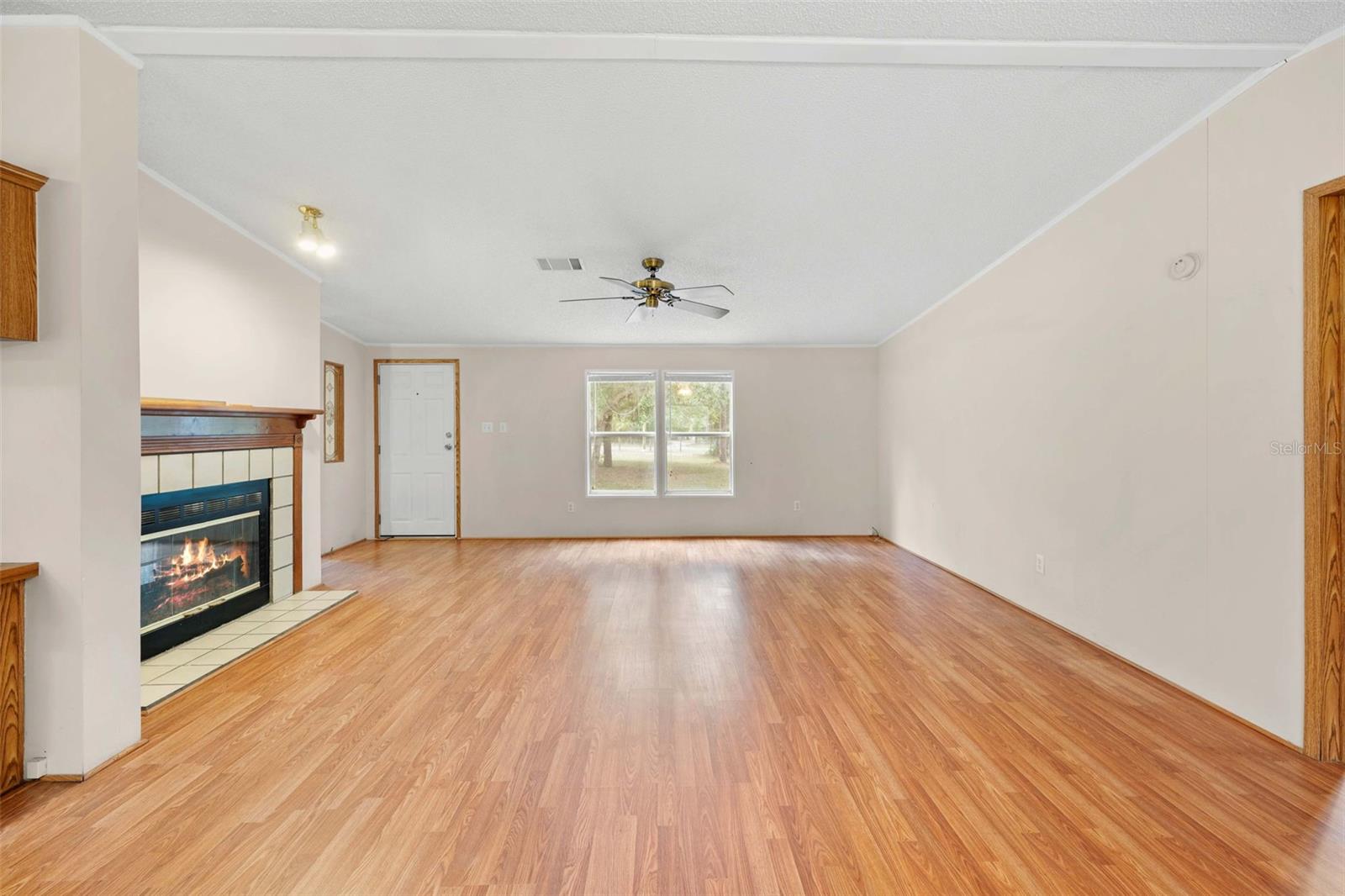 24503 EVALINE ST, BROOKSVILLE, FL, 34601