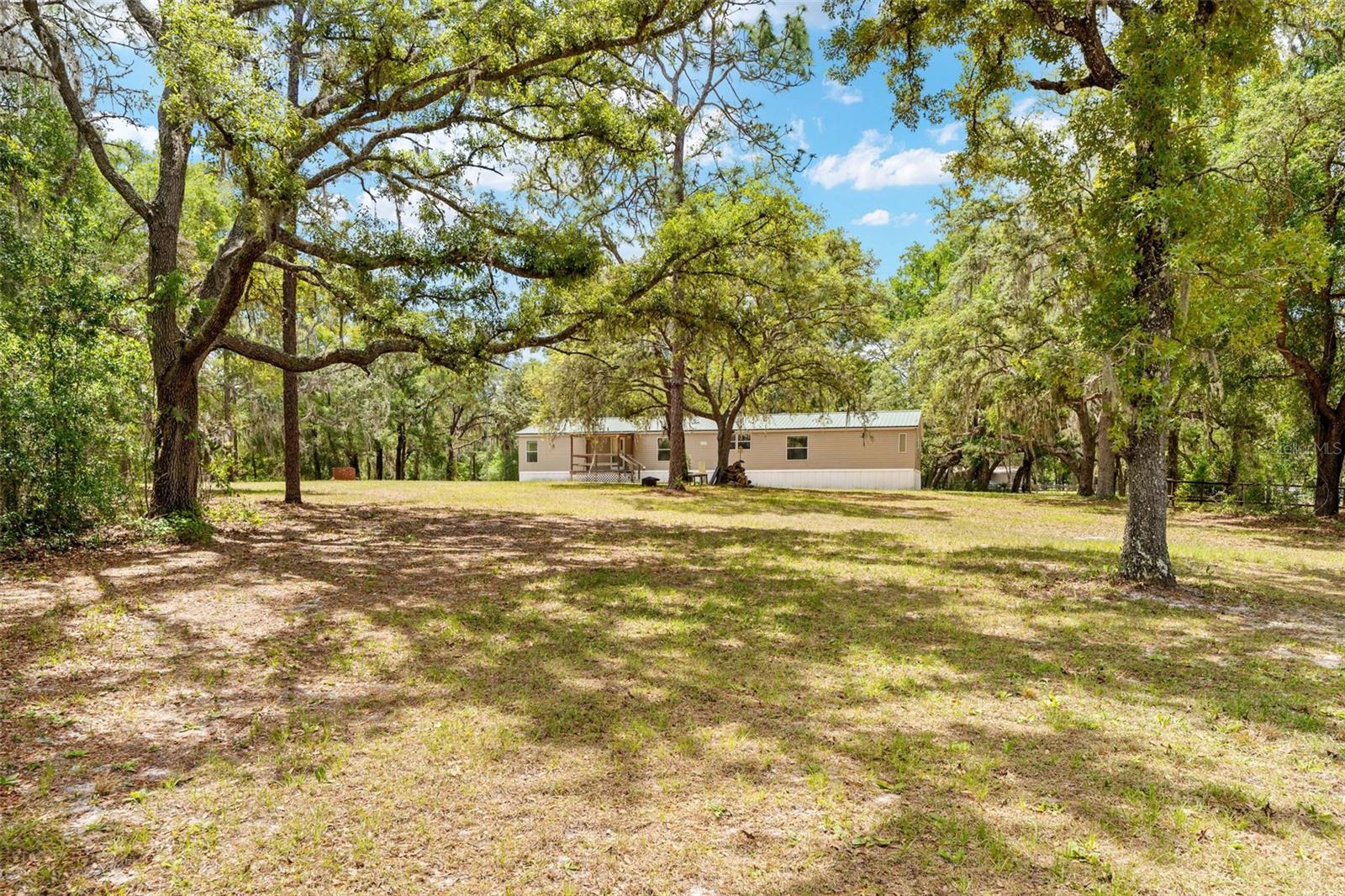 24503 EVALINE ST, BROOKSVILLE, FL, 34601