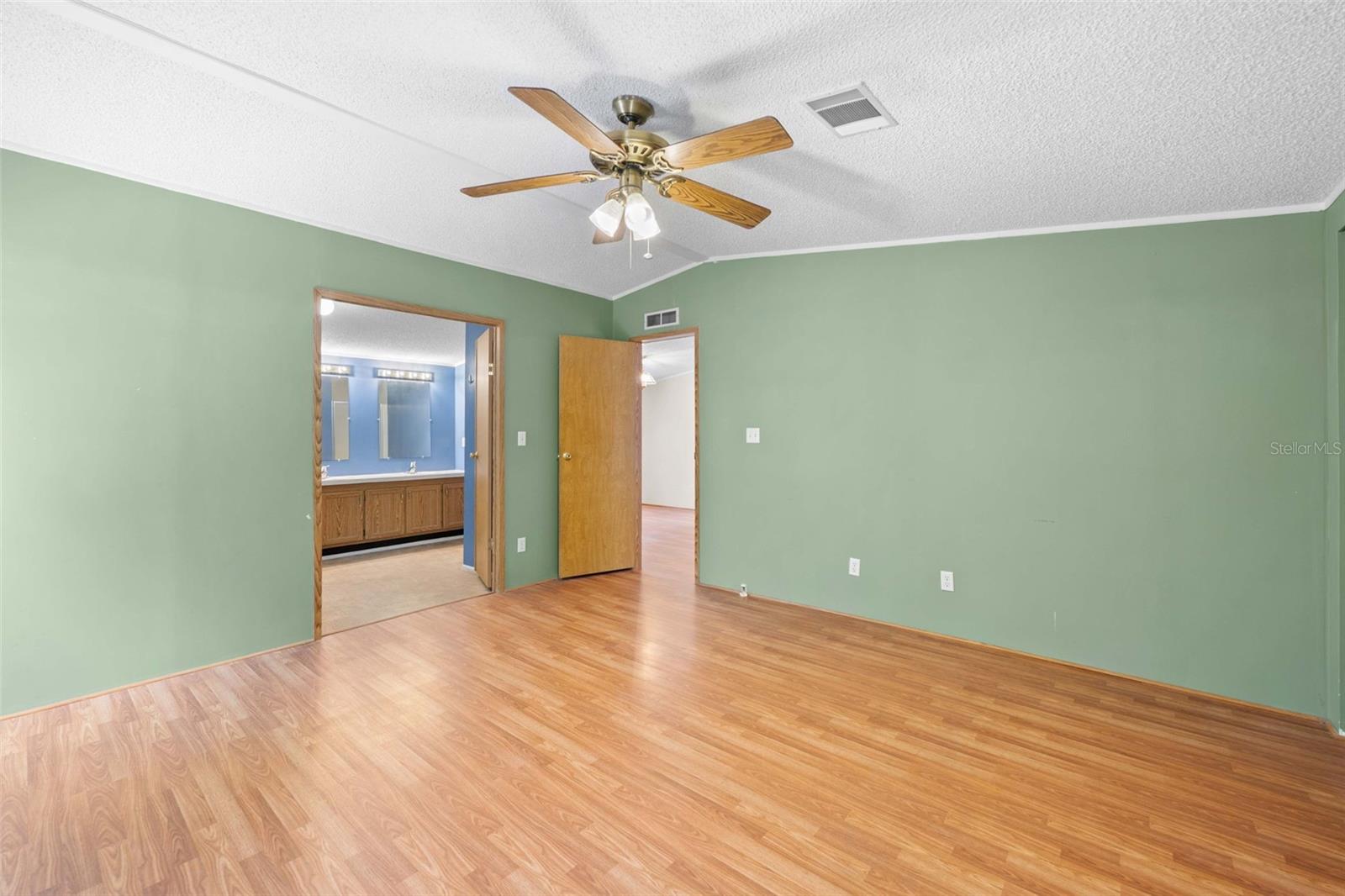 24503 EVALINE ST, BROOKSVILLE, FL, 34601