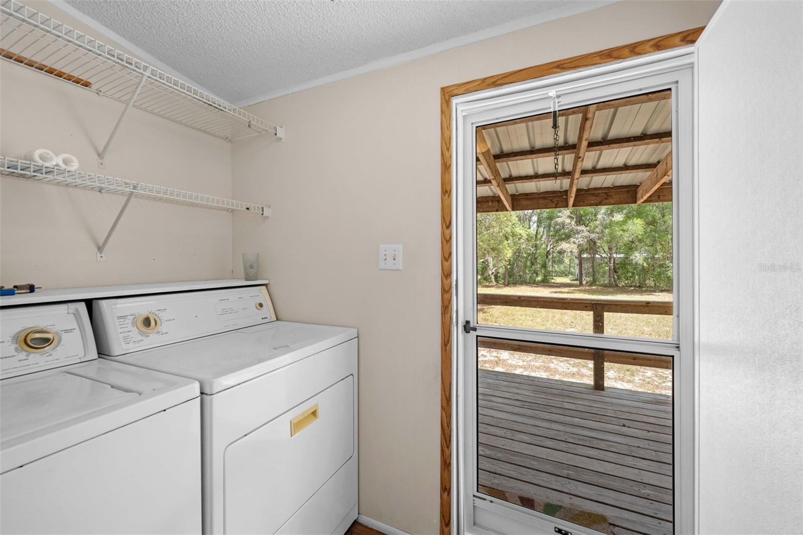 24503 EVALINE ST, BROOKSVILLE, FL, 34601