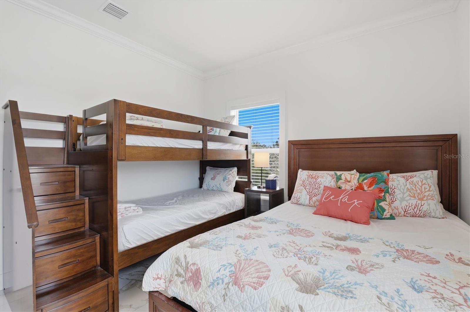 14429 BIRCH ST, HUDSON, FL, 34667