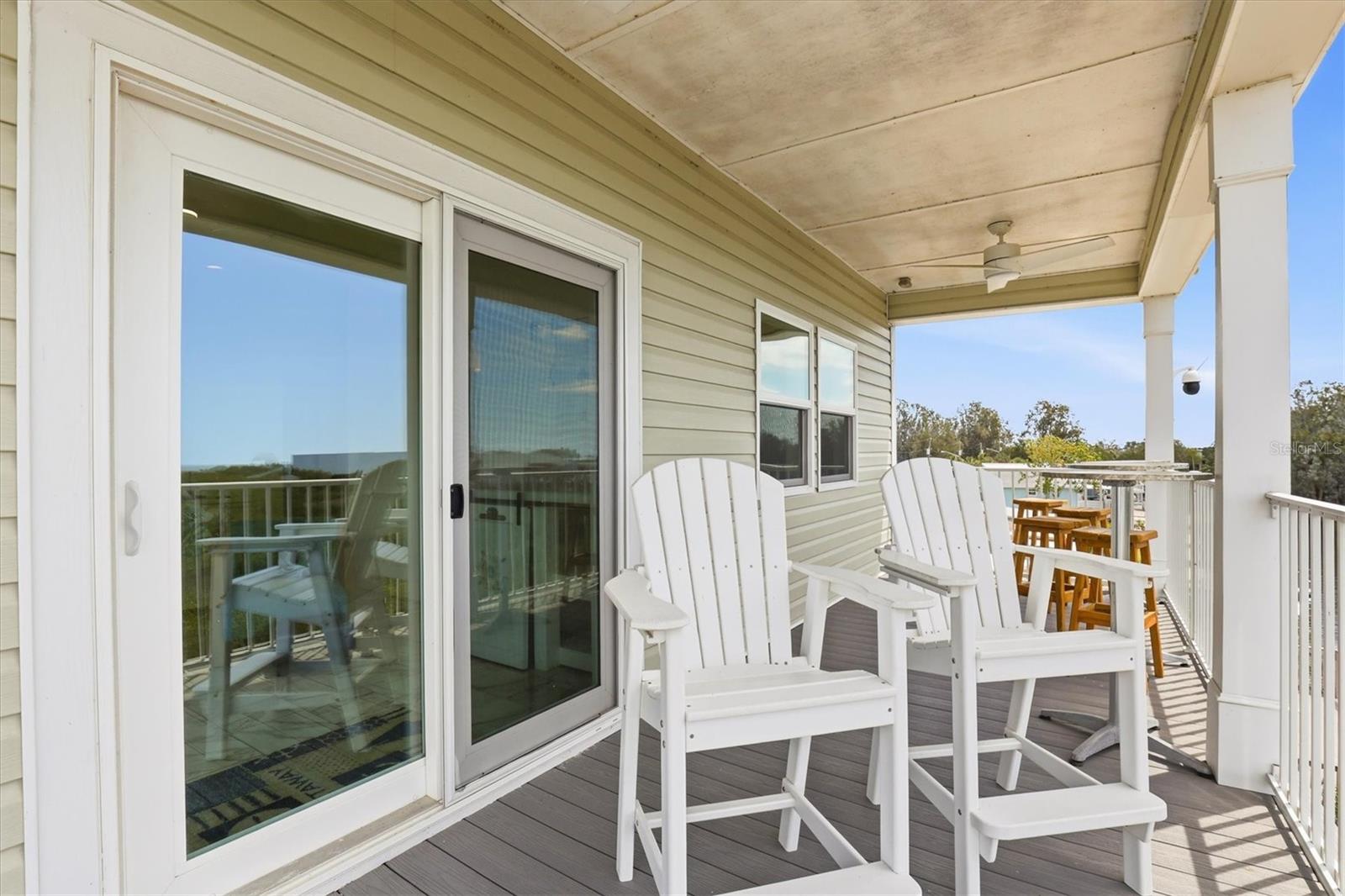 14429 BIRCH ST, HUDSON, FL, 34667