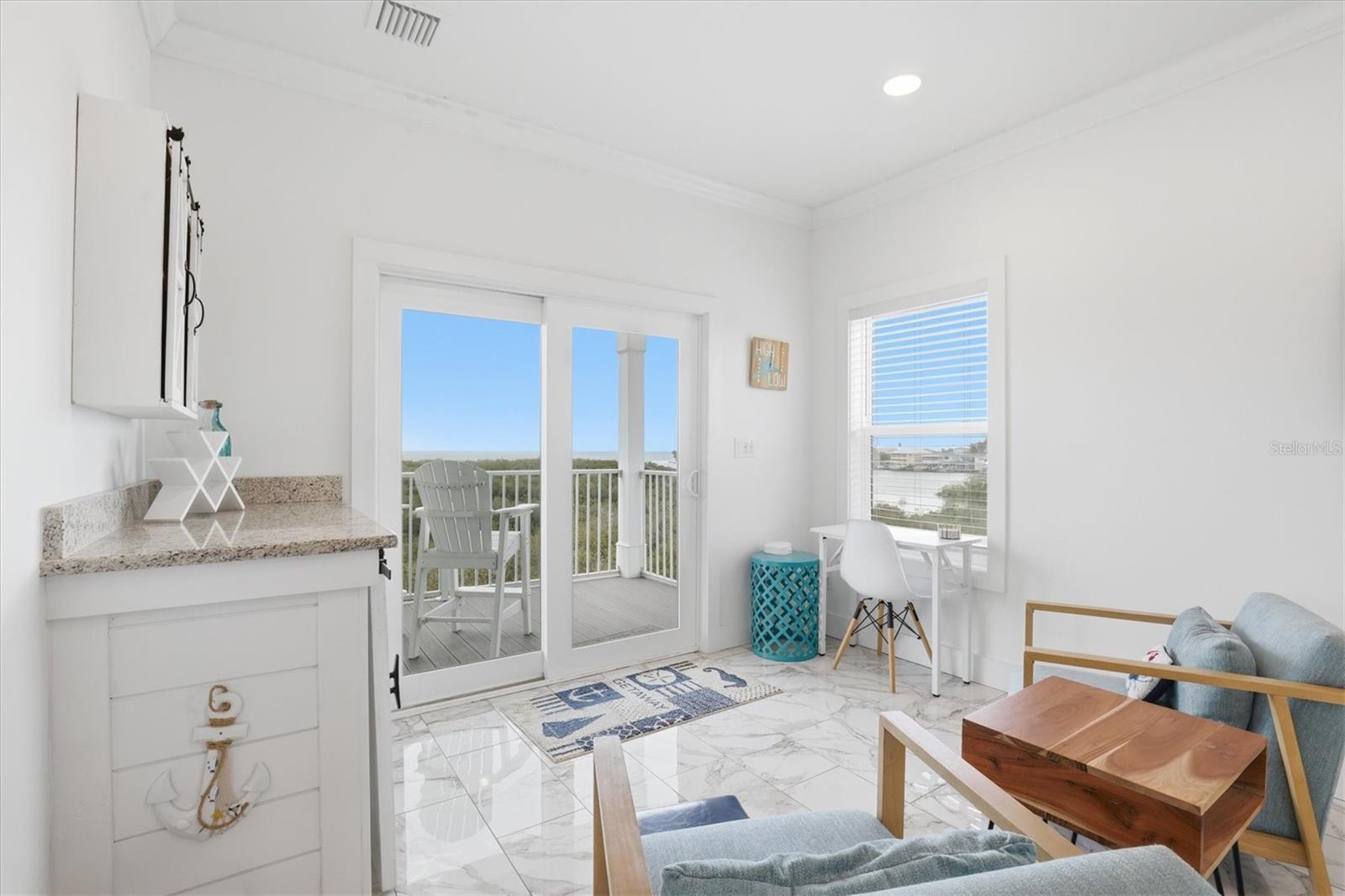 14429 BIRCH ST, HUDSON, FL, 34667