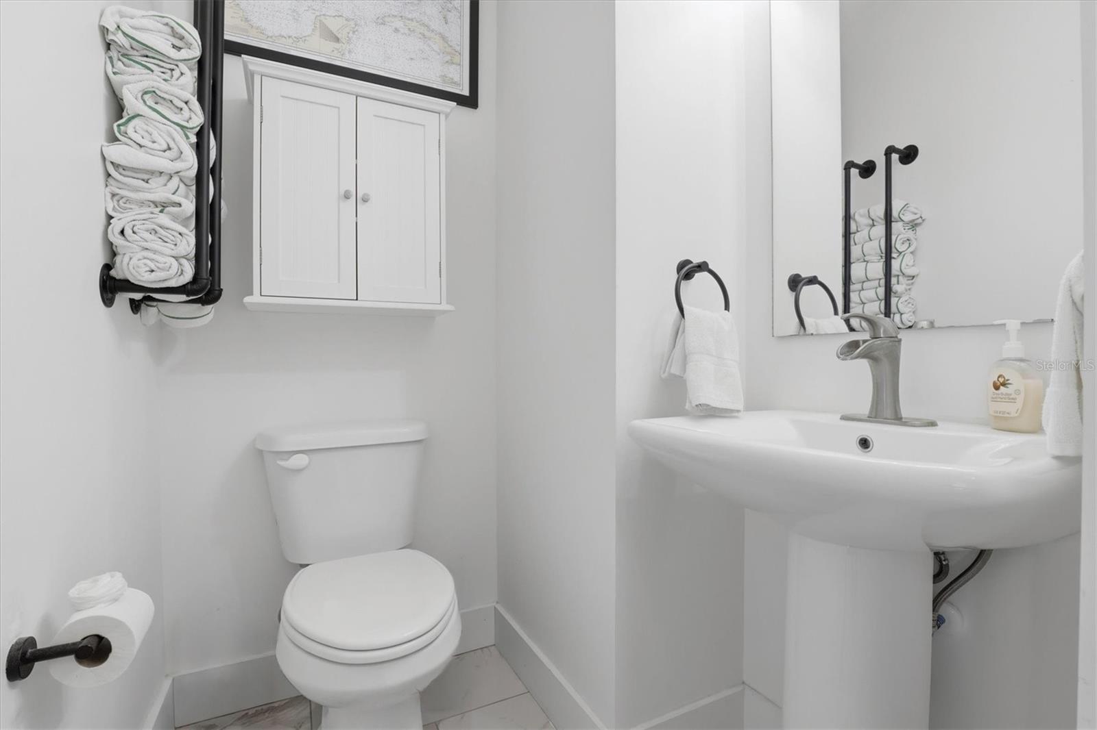 14429 BIRCH ST, HUDSON, FL, 34667