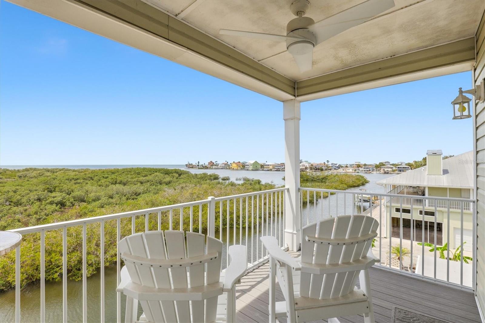 14429 BIRCH ST, HUDSON, FL, 34667