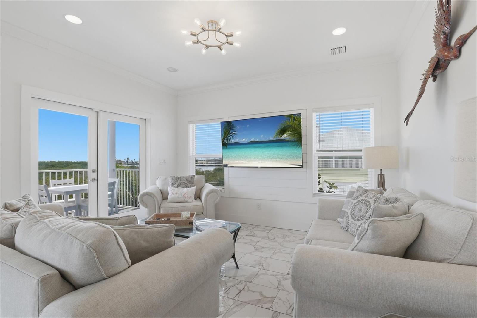 14429 BIRCH ST, HUDSON, FL, 34667