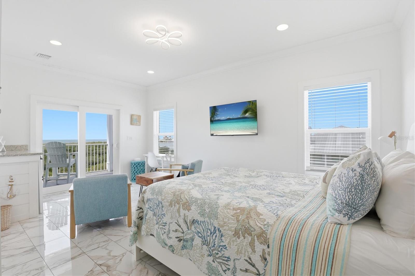 14429 BIRCH ST, HUDSON, FL, 34667