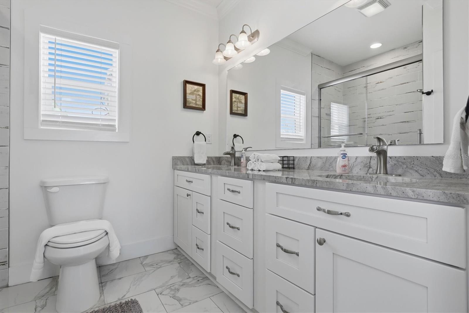 14429 BIRCH ST, HUDSON, FL, 34667