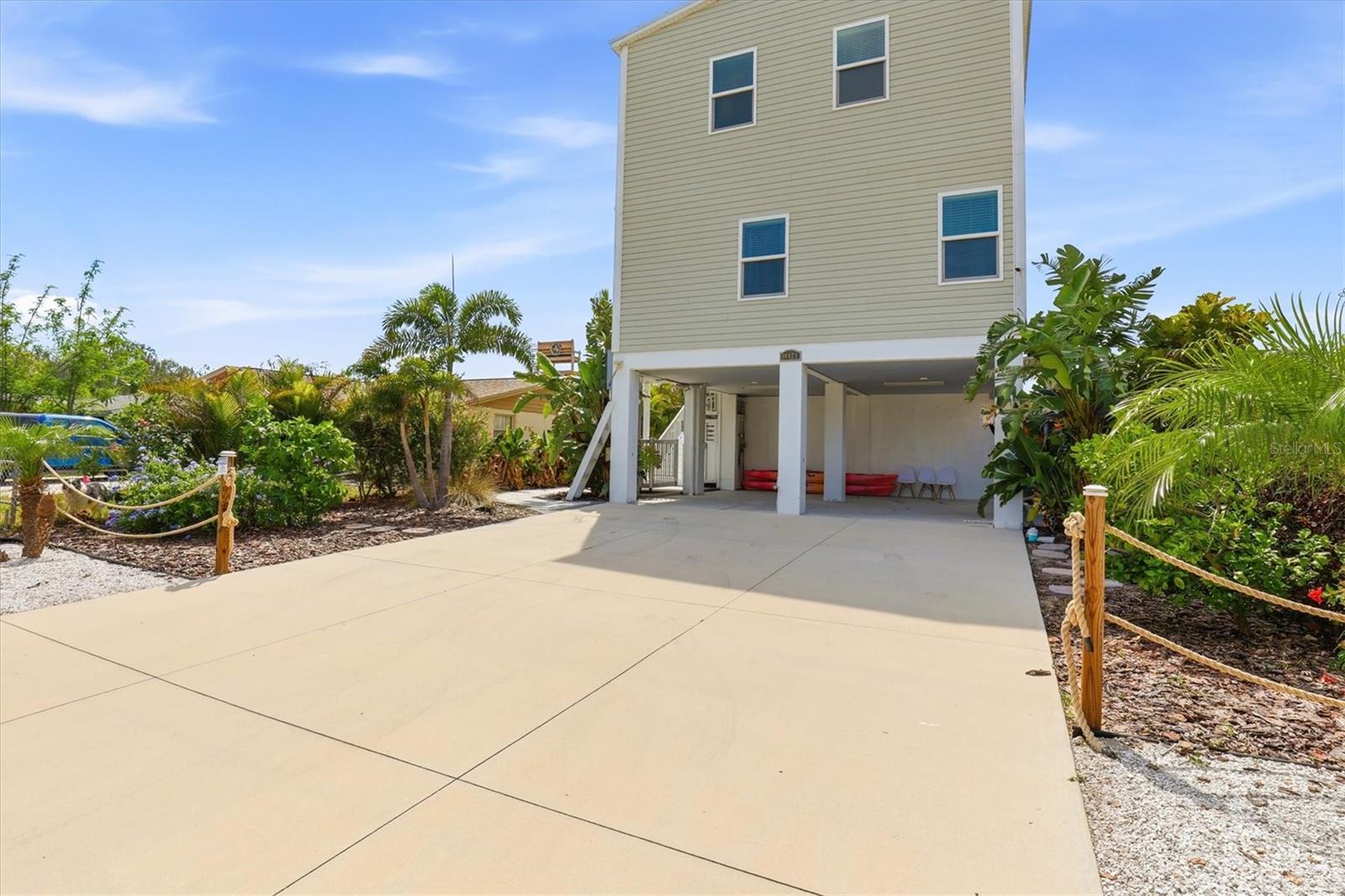 14429 BIRCH ST, HUDSON, FL, 34667