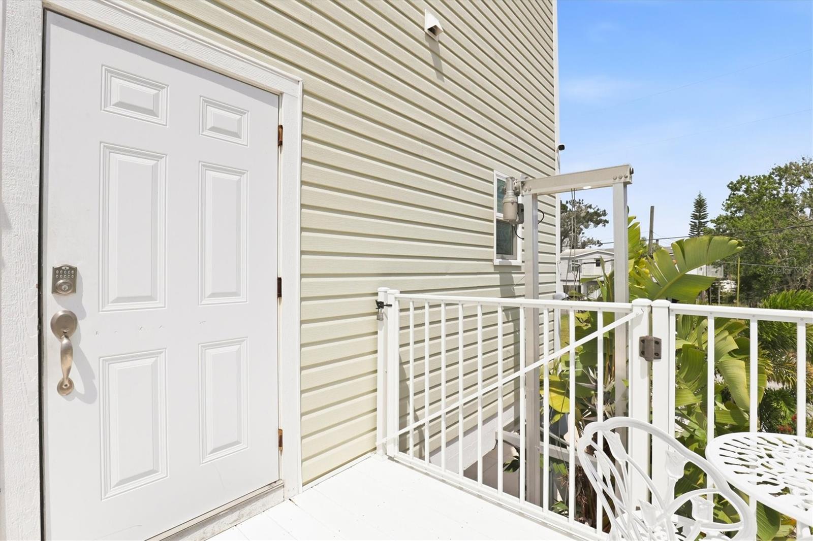 14429 BIRCH ST, HUDSON, FL, 34667