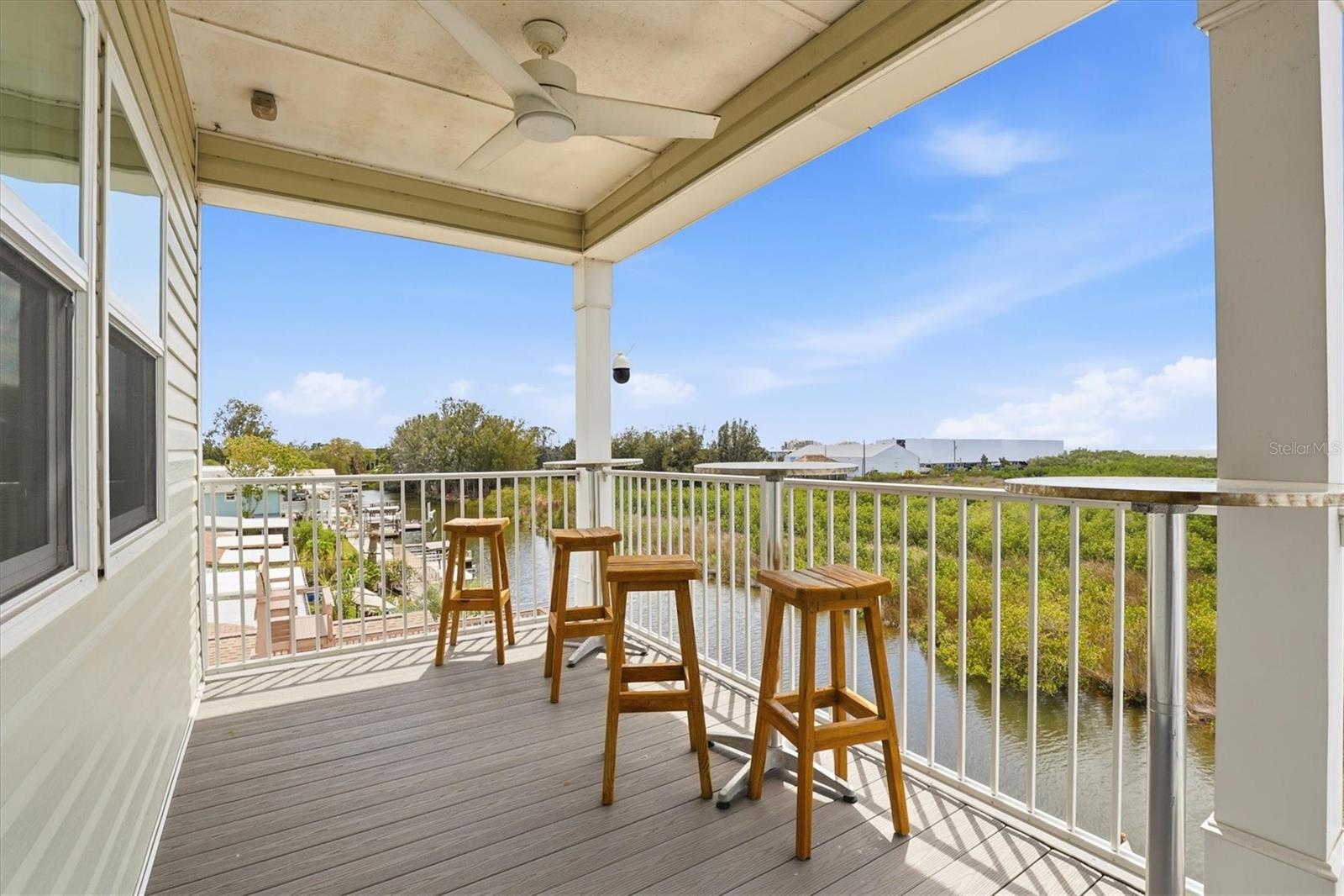 14429 BIRCH ST, HUDSON, FL, 34667