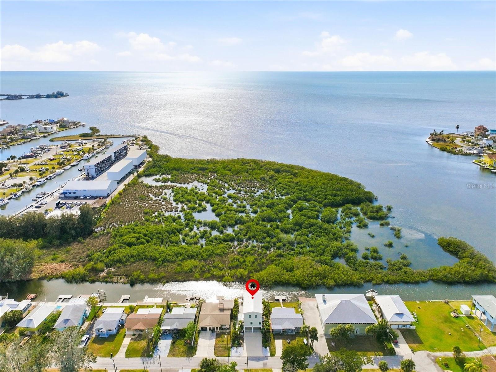 14429 BIRCH ST, HUDSON, FL, 34667