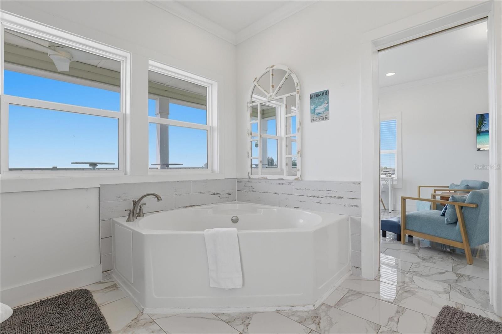 14429 BIRCH ST, HUDSON, FL, 34667