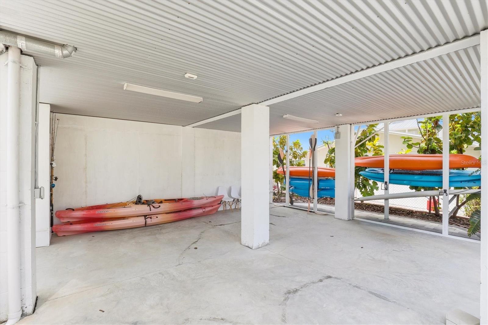 14429 BIRCH ST, HUDSON, FL, 34667