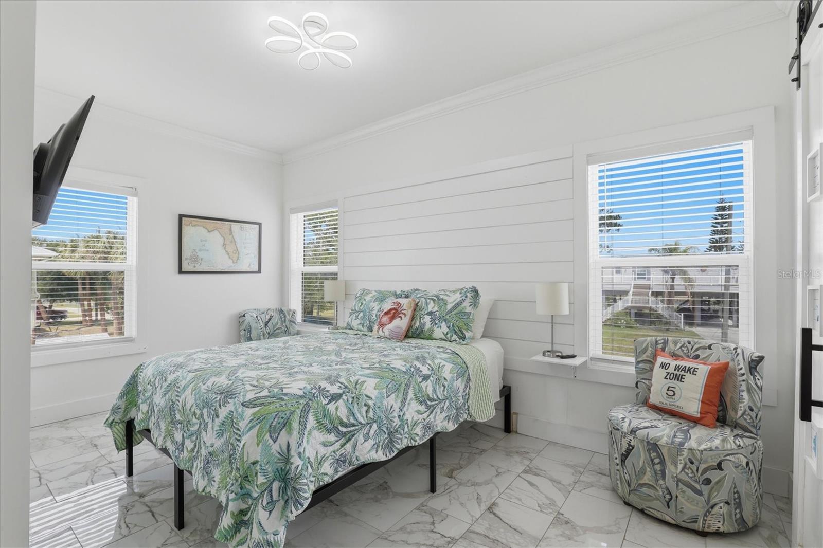 14429 BIRCH ST, HUDSON, FL, 34667