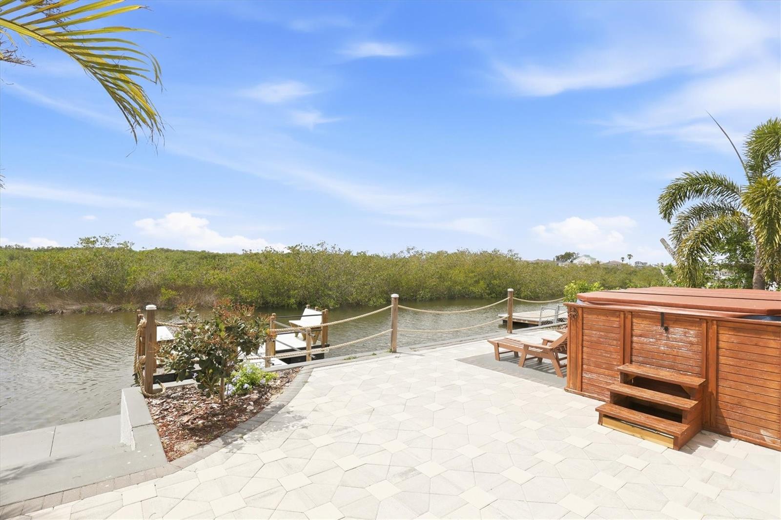 14429 BIRCH ST, HUDSON, FL, 34667