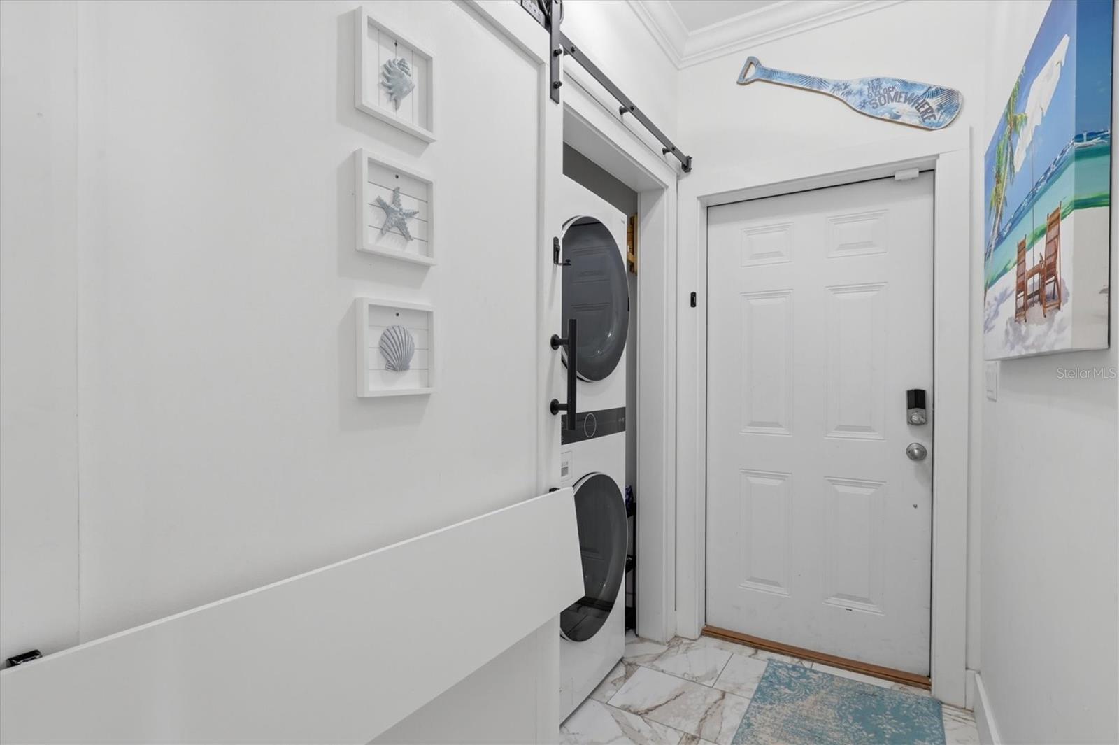 14429 BIRCH ST, HUDSON, FL, 34667