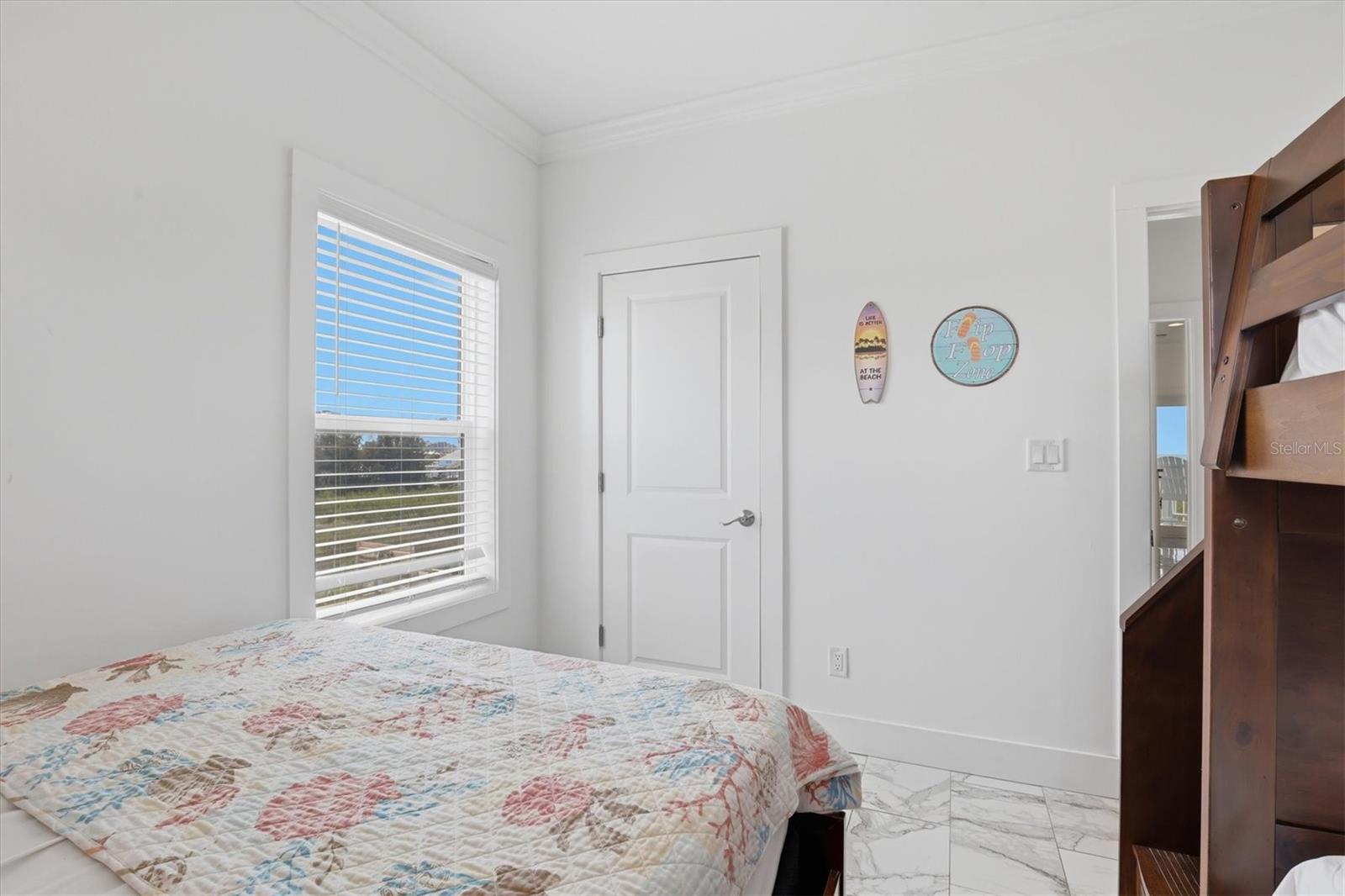 14429 BIRCH ST, HUDSON, FL, 34667