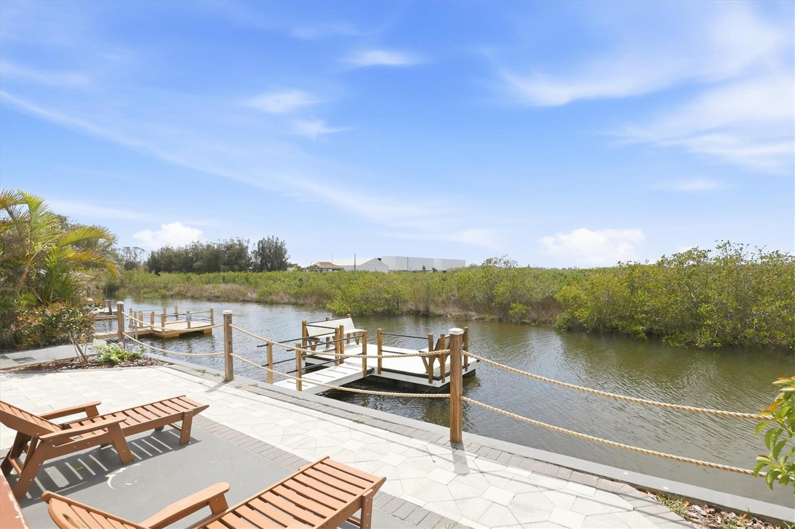 14429 BIRCH ST, HUDSON, FL, 34667