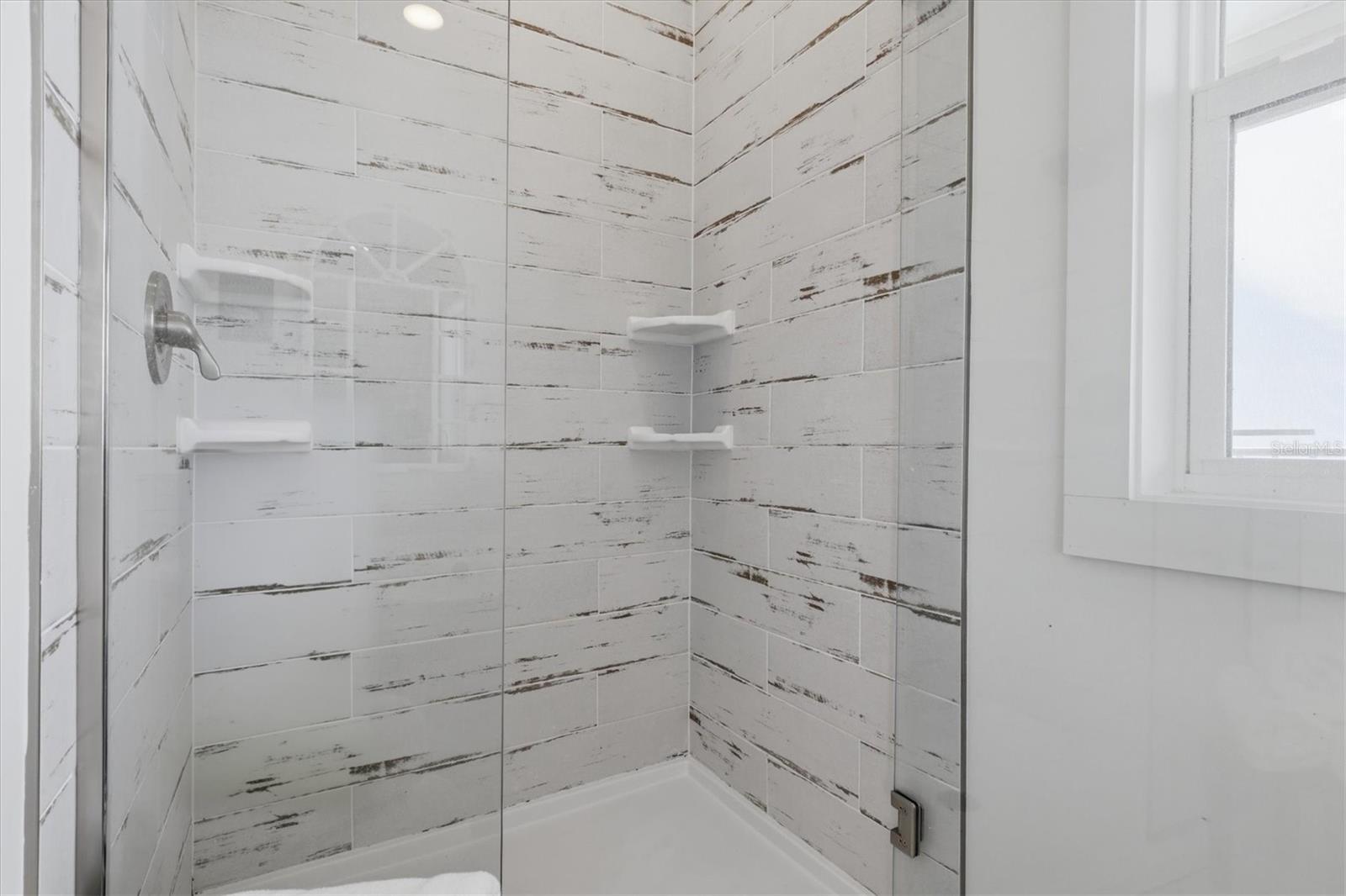 14429 BIRCH ST, HUDSON, FL, 34667