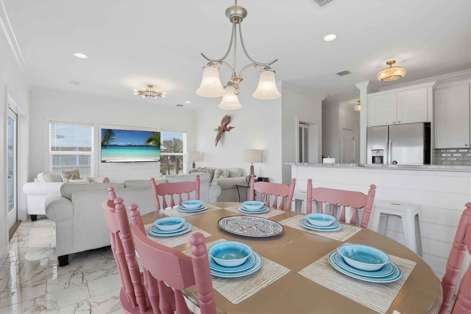 14429 BIRCH ST, HUDSON, FL, 34667