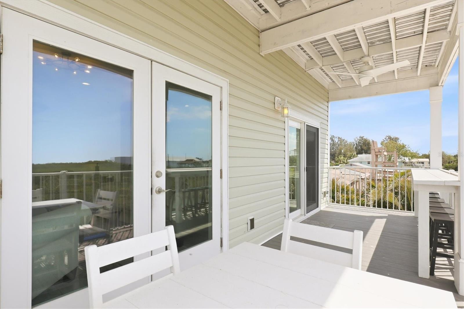 14429 BIRCH ST, HUDSON, FL, 34667