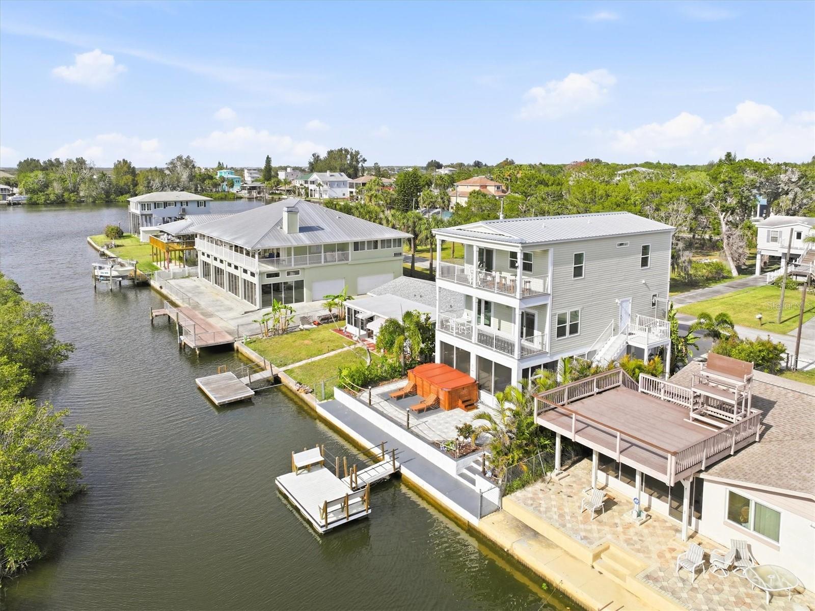 14429 BIRCH ST, HUDSON, FL, 34667