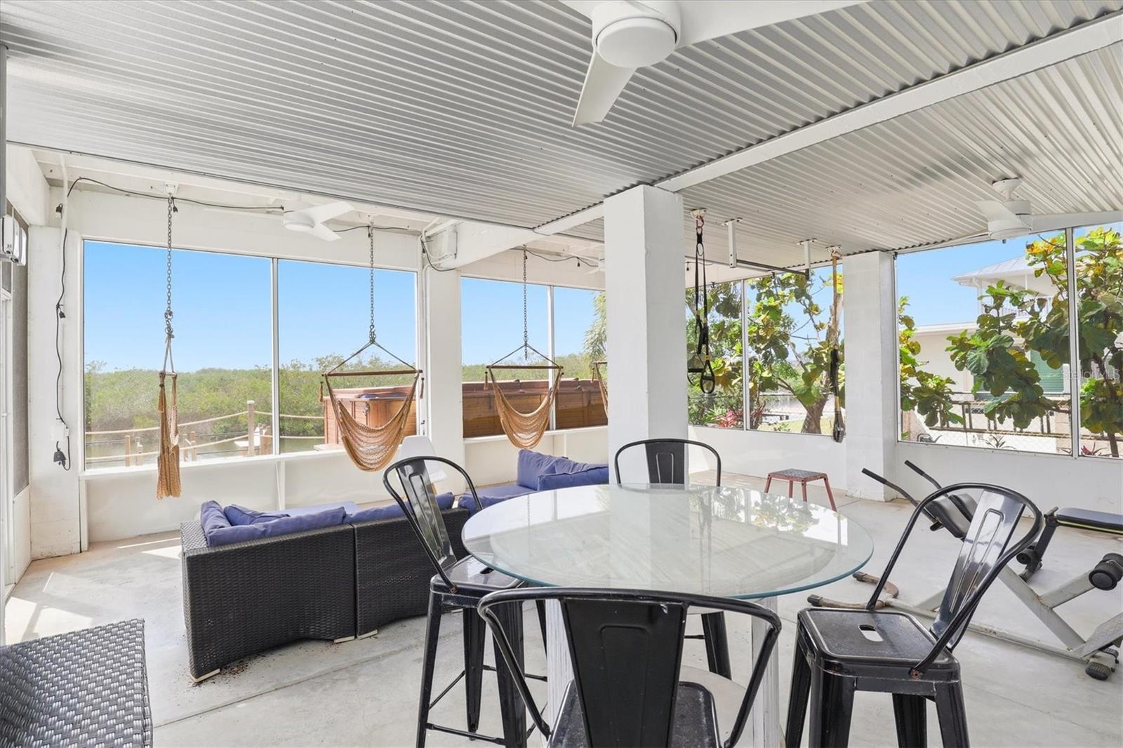 14429 BIRCH ST, HUDSON, FL, 34667