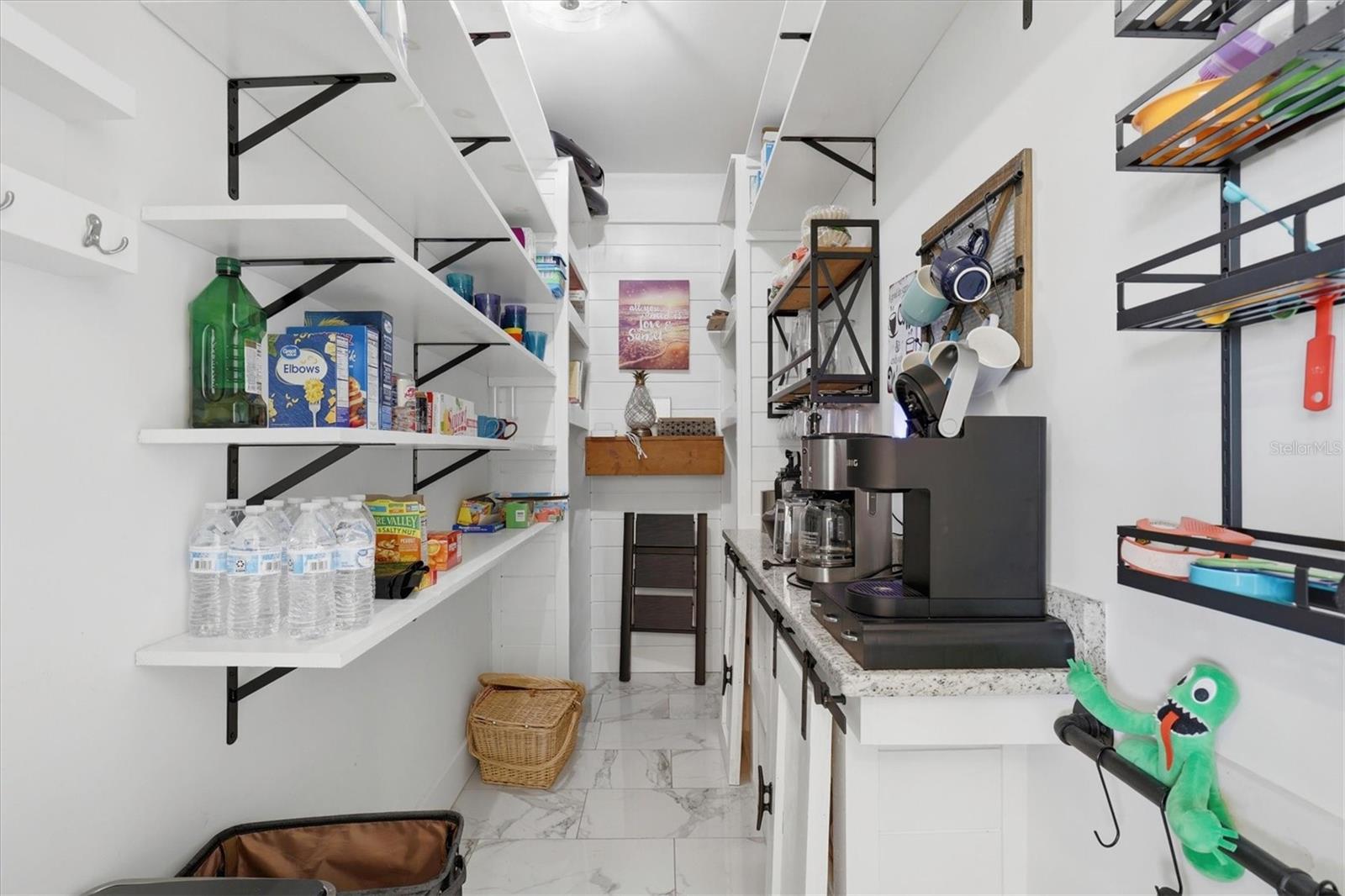 14429 BIRCH ST, HUDSON, FL, 34667