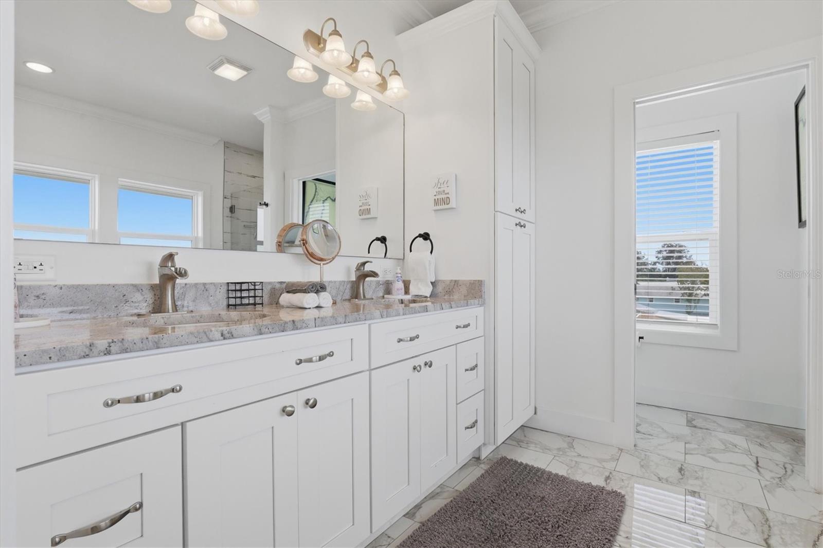 14429 BIRCH ST, HUDSON, FL, 34667