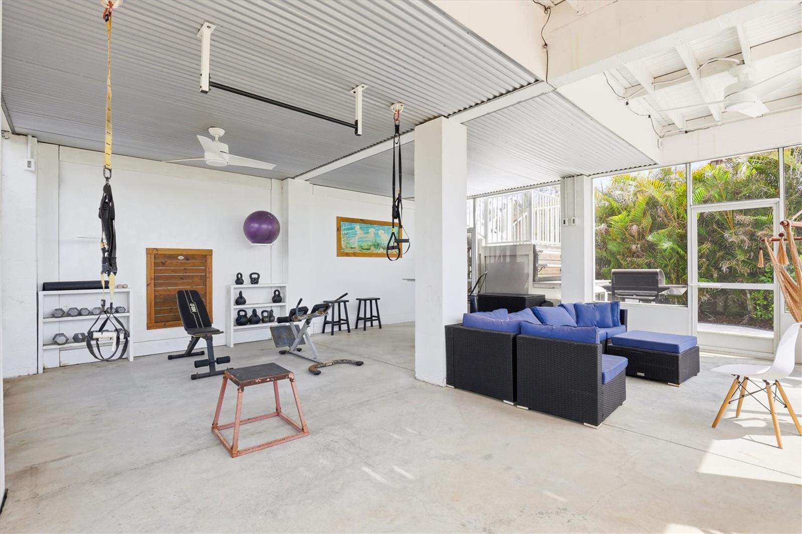 14429 BIRCH ST, HUDSON, FL, 34667