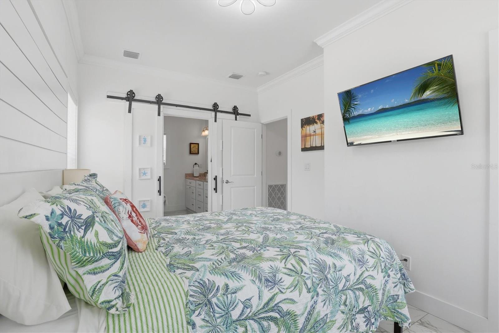 14429 BIRCH ST, HUDSON, FL, 34667