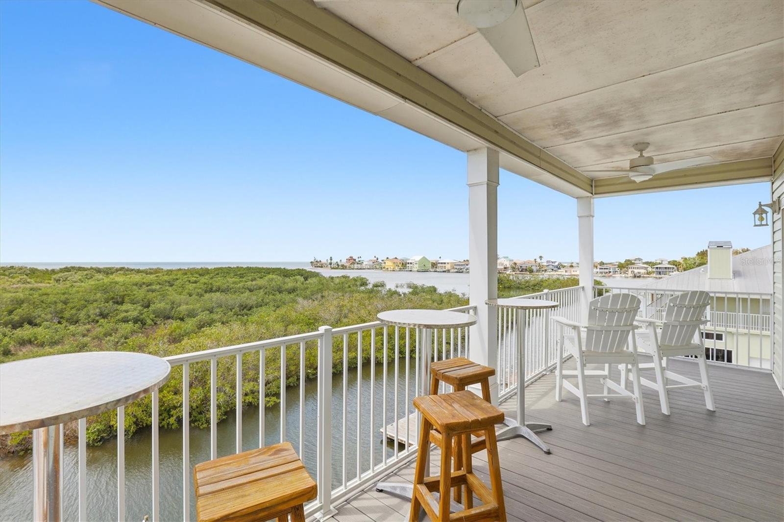 14429 BIRCH ST, HUDSON, FL, 34667